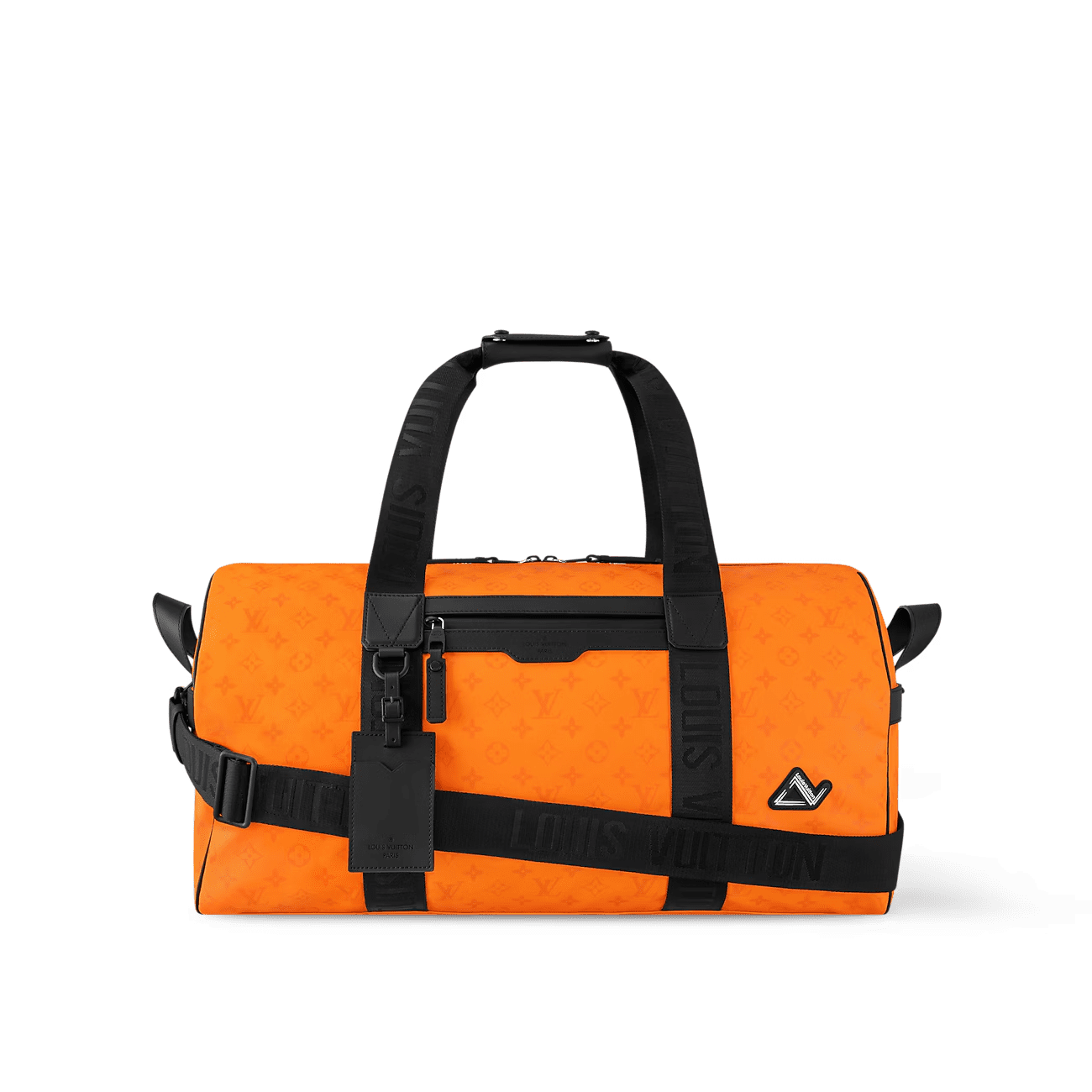 Louis Vuitton M12724 Keepall Sport
