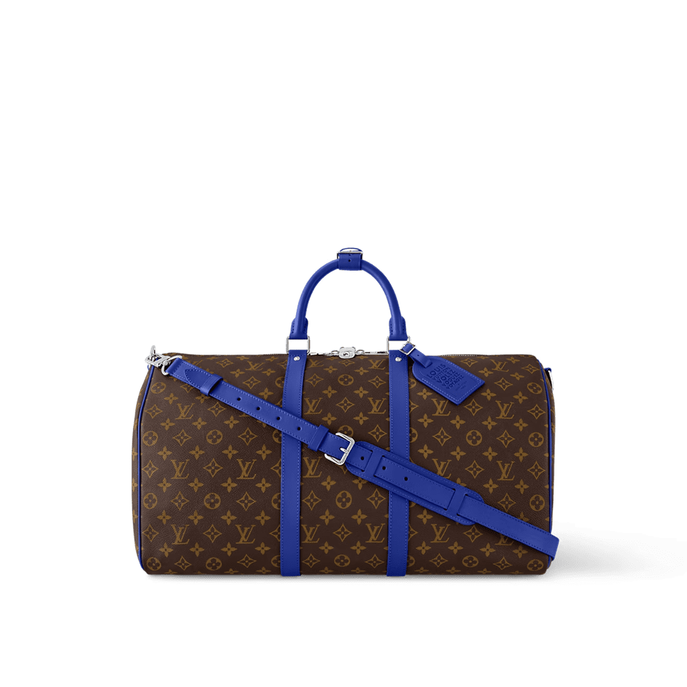 Louis Vuitton M12633 Keepall Bandoulière 50