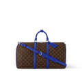 Louis Vuitton M12633 Keepall Bandoulière 50