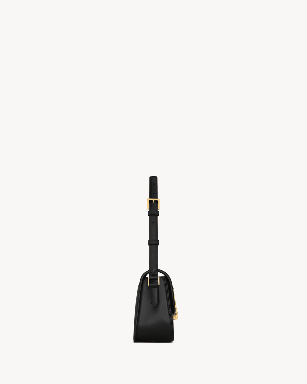 Saint Laurent SOLFERINO medium in BOX SAINT LAURENT