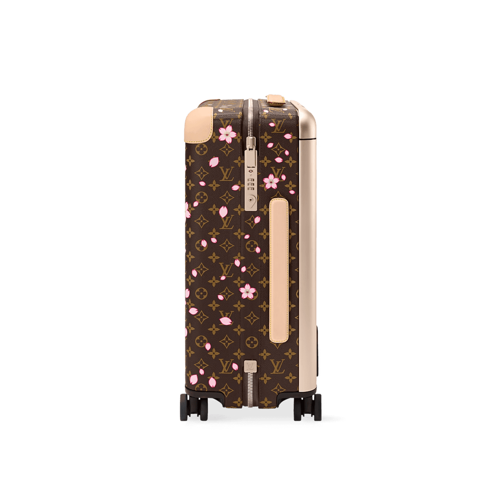 Louis Vuitton M13788 LV x TM Horizon 55