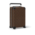 Louis Vuitton M20294 Horizon 55