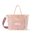 Louis Vuitton M15124 Neverfull Inside Out GM