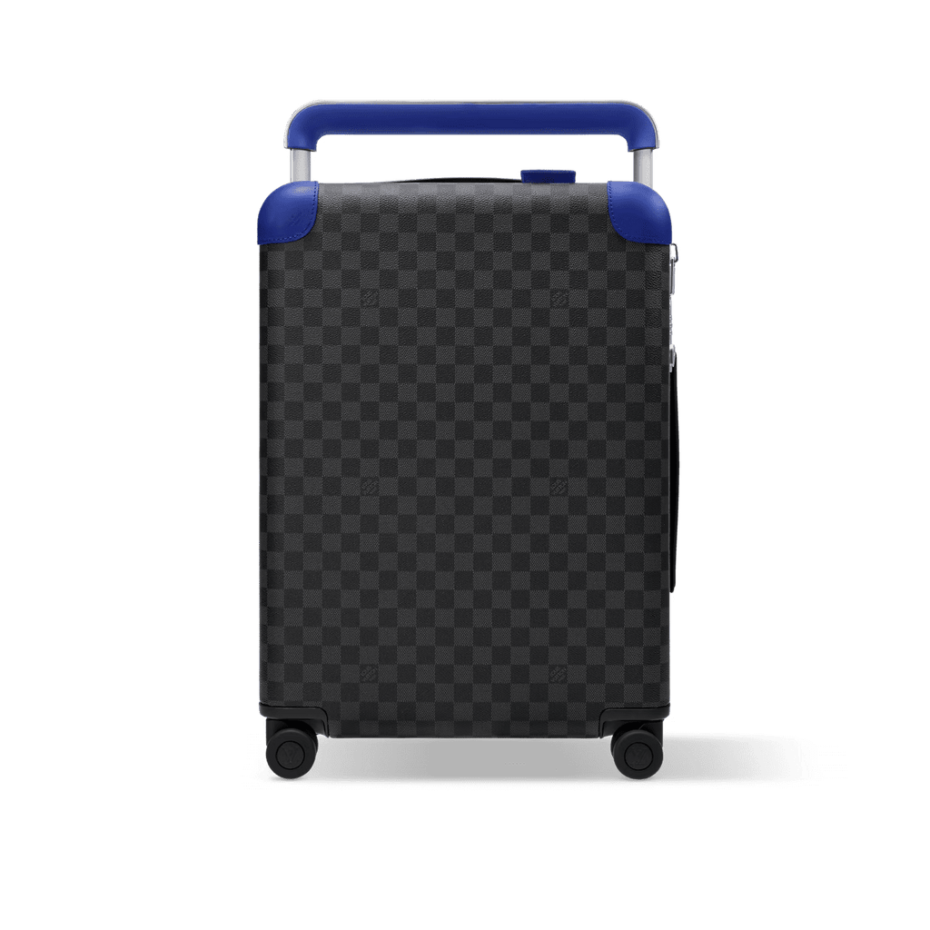 Louis Vuitton N00103 Horizon 55