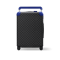Louis Vuitton N00103 Horizon 55