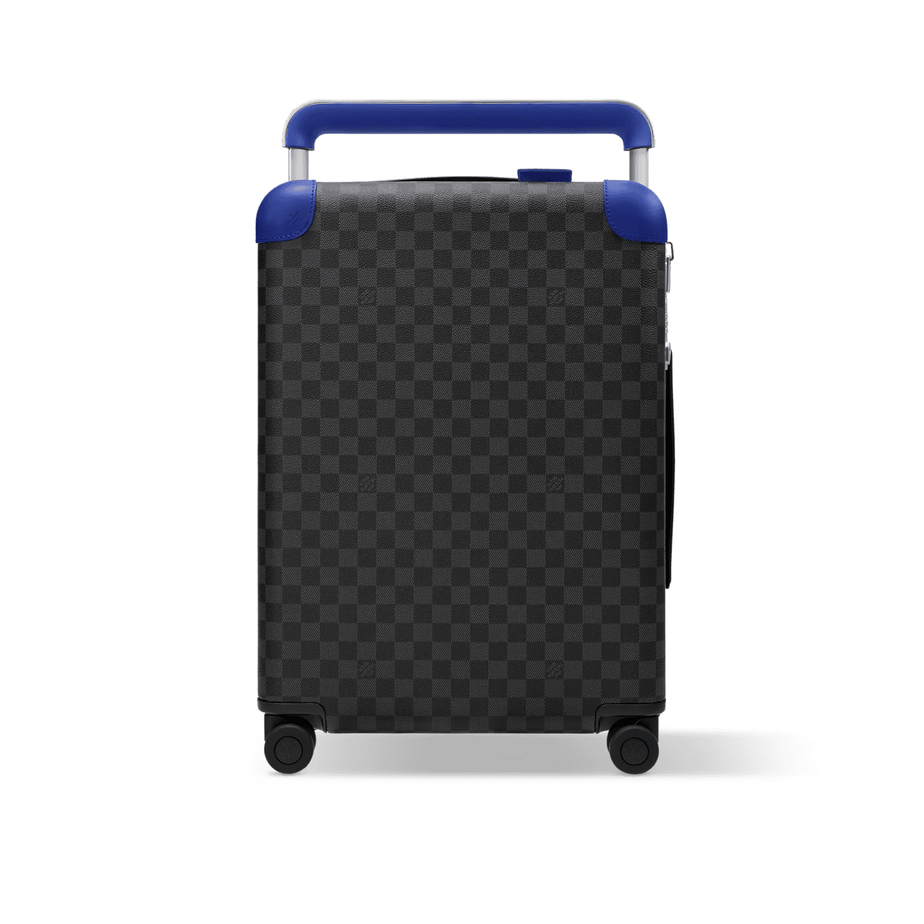 Louis Vuitton N00103 Horizon 55
