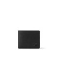 Louis Vuitton M83128 Slender Wallet