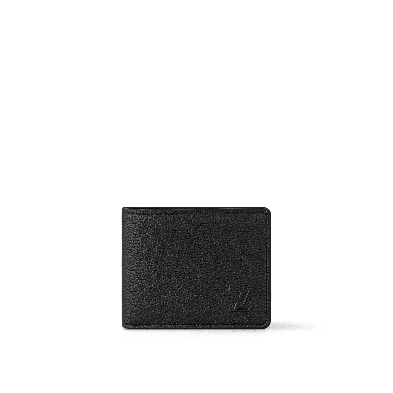 Louis Vuitton M83128 Slender Wallet