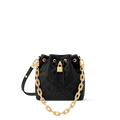 Louis Vuitton M26216 Coussin Bucket