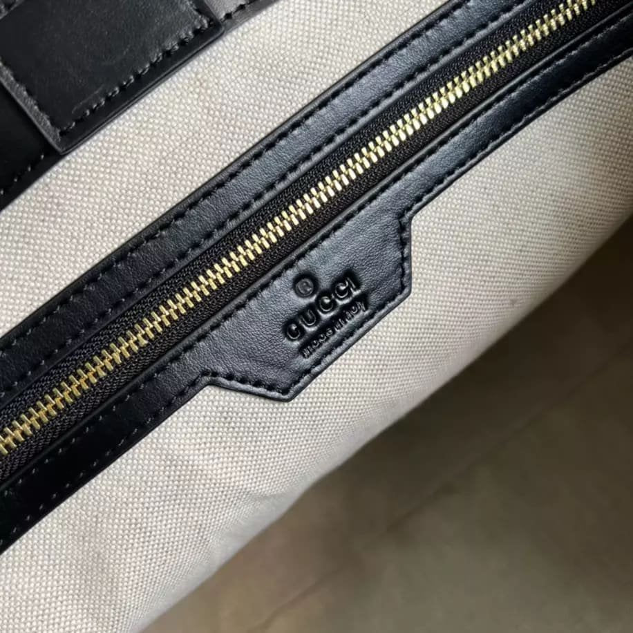 Gucci Ophidia medium tote bag