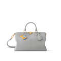 Louis Vuitton M25670 Speedy Soft 30