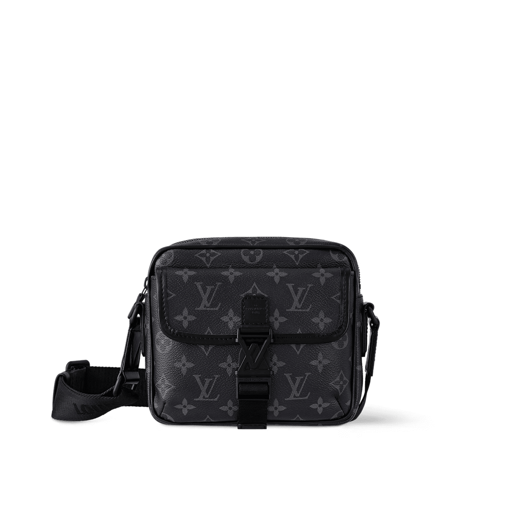 Louis Vuitton M12518 Getaway Messenger