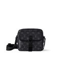 Louis Vuitton M12518 Getaway Messenger