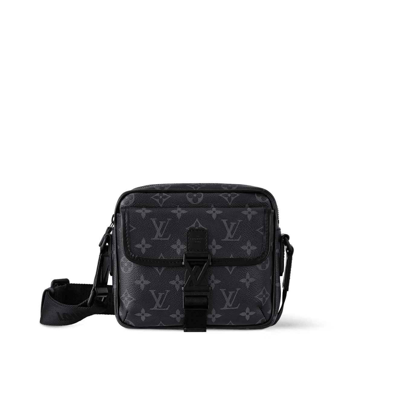 Louis Vuitton M12518 Getaway Messenger