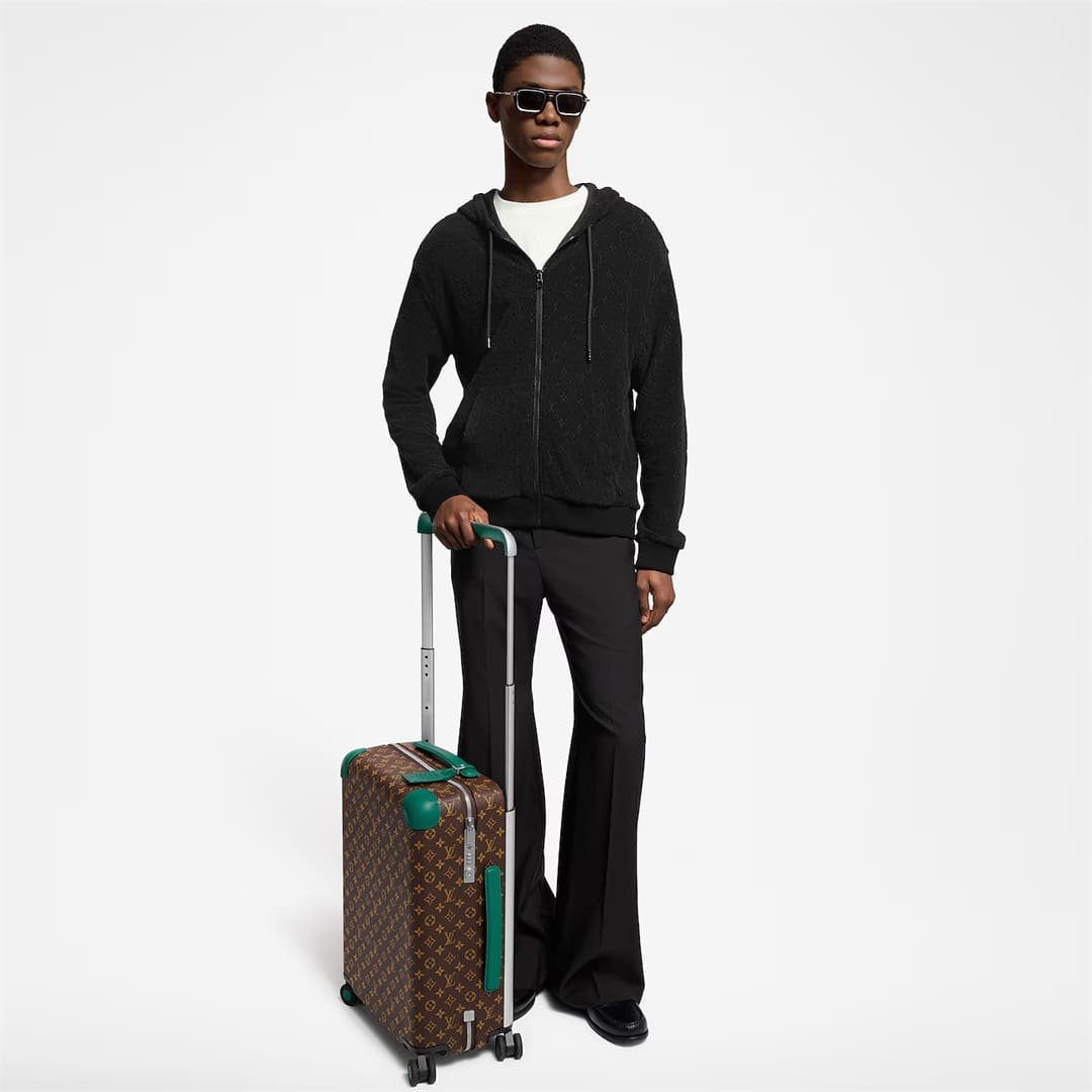 Louis Vuitton M12610 Horizon 55