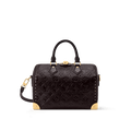 Louis Vuitton M26392 Speedy Trunk 25