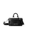 Louis Vuitton M13988 Keepall Cargo Bandoulière 25