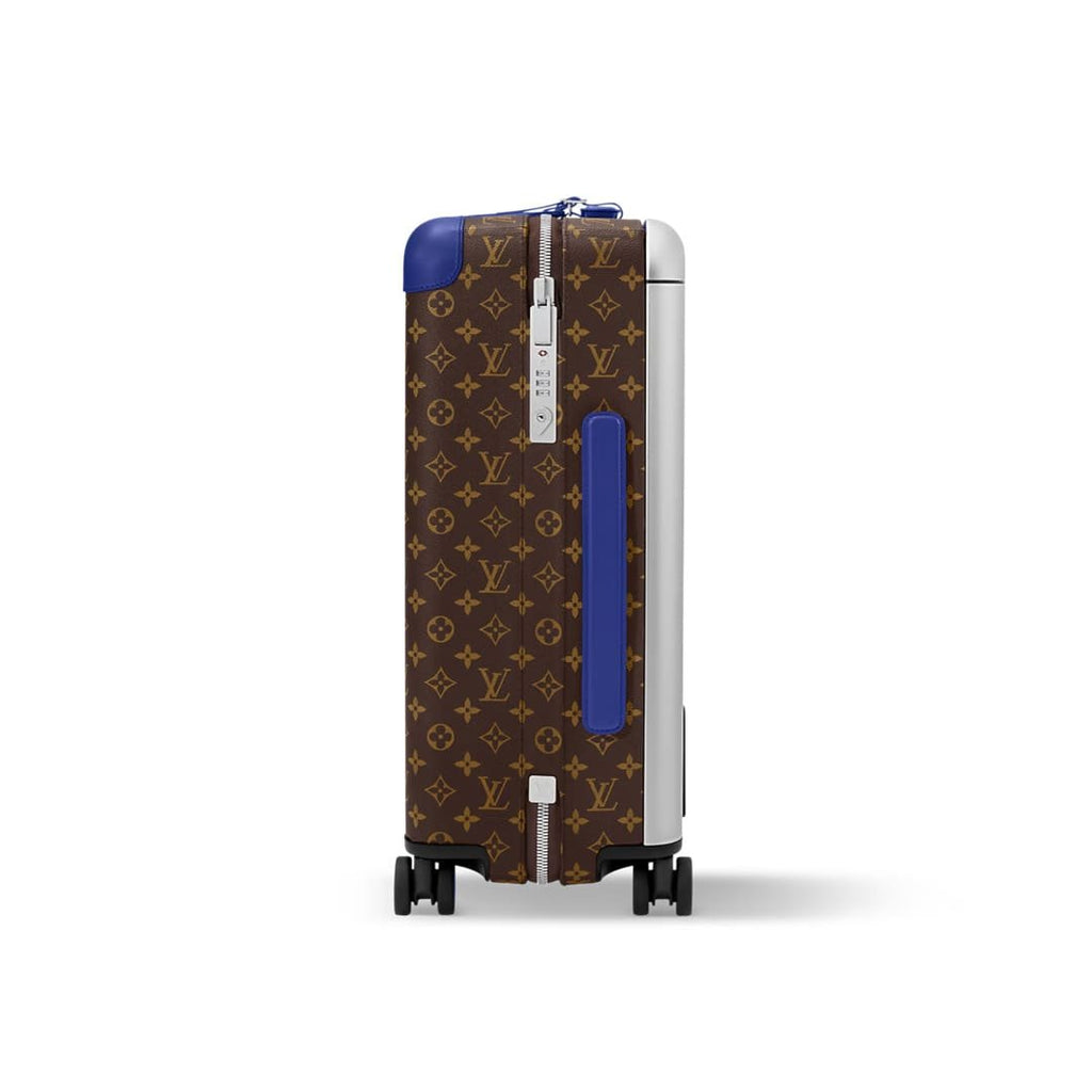 Louis Vuitton M12613 Horizon 55