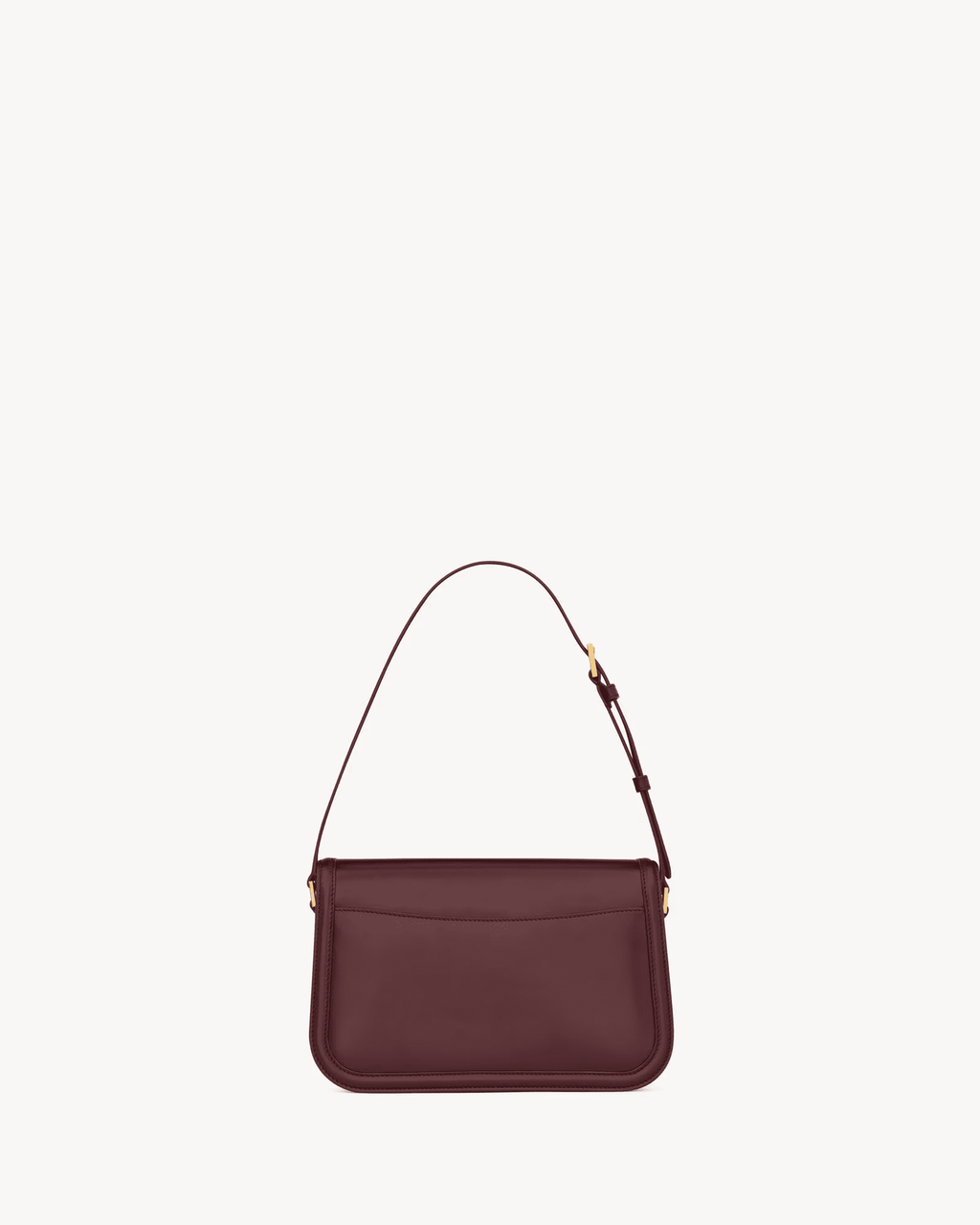 Saint Laurent SOLFERINO medium in BOX SAINT LAURENT