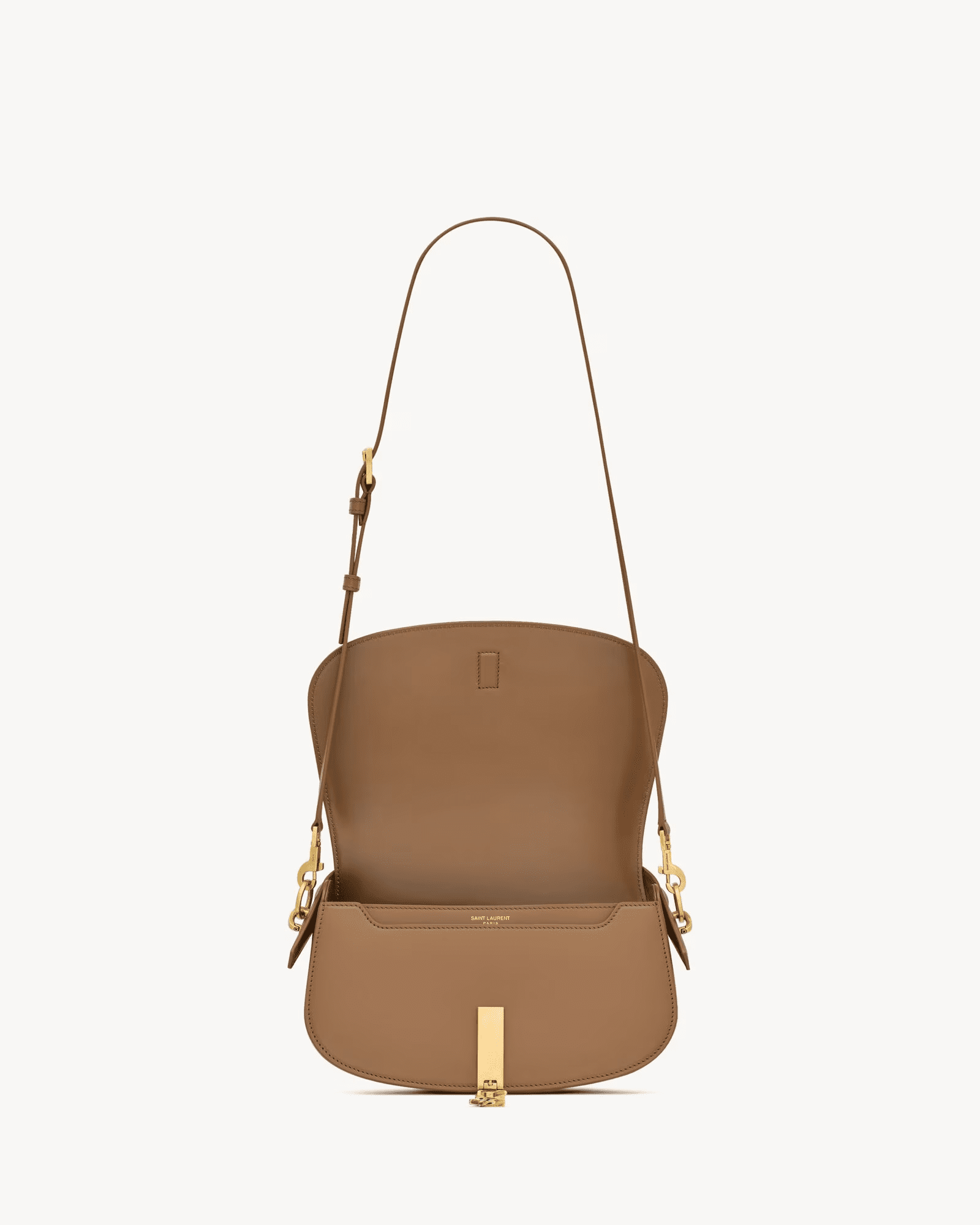 Saint Laurent VOLTAIRE in BOX SAINT LAURENT