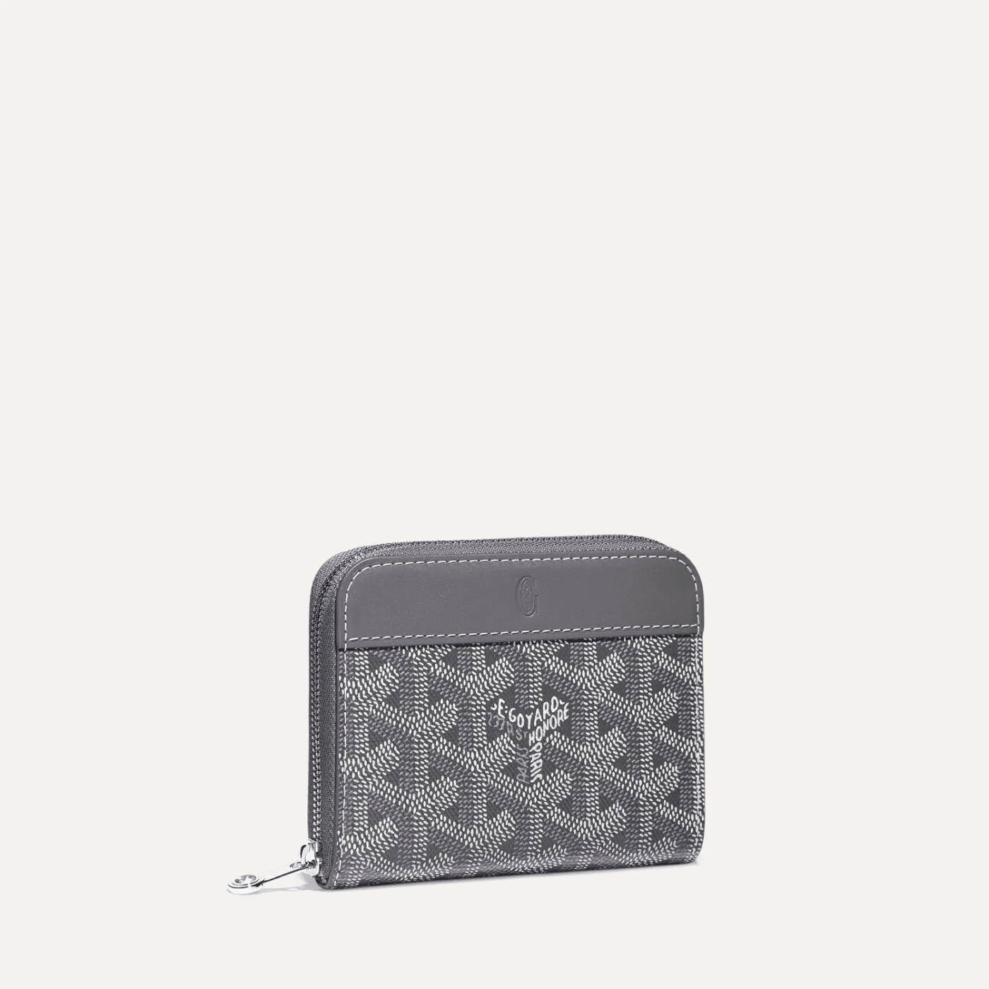 🎁 Goyard Matignon PM Wallet (100% off)