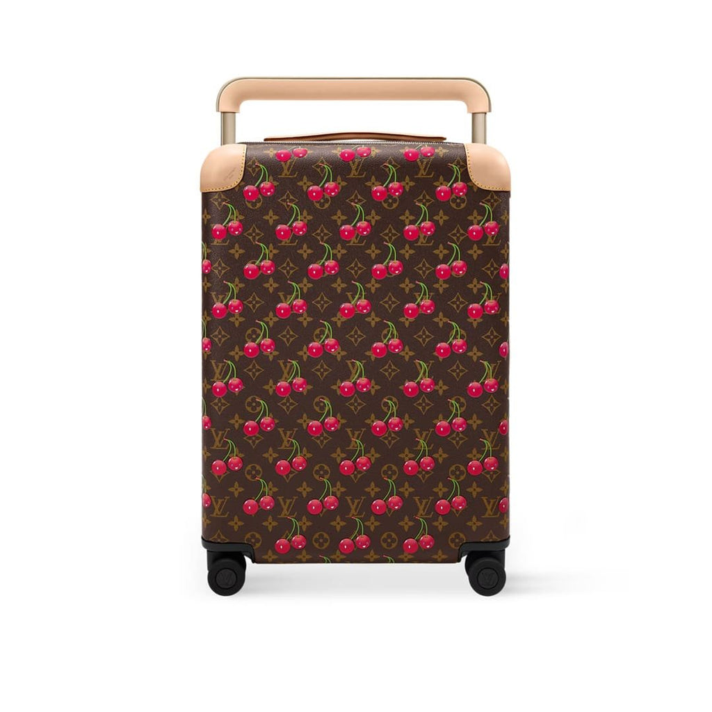 Louis Vuitton M13789 LV x TM Horizon 55