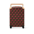 Louis Vuitton M13789 LV x TM Horizon 55
