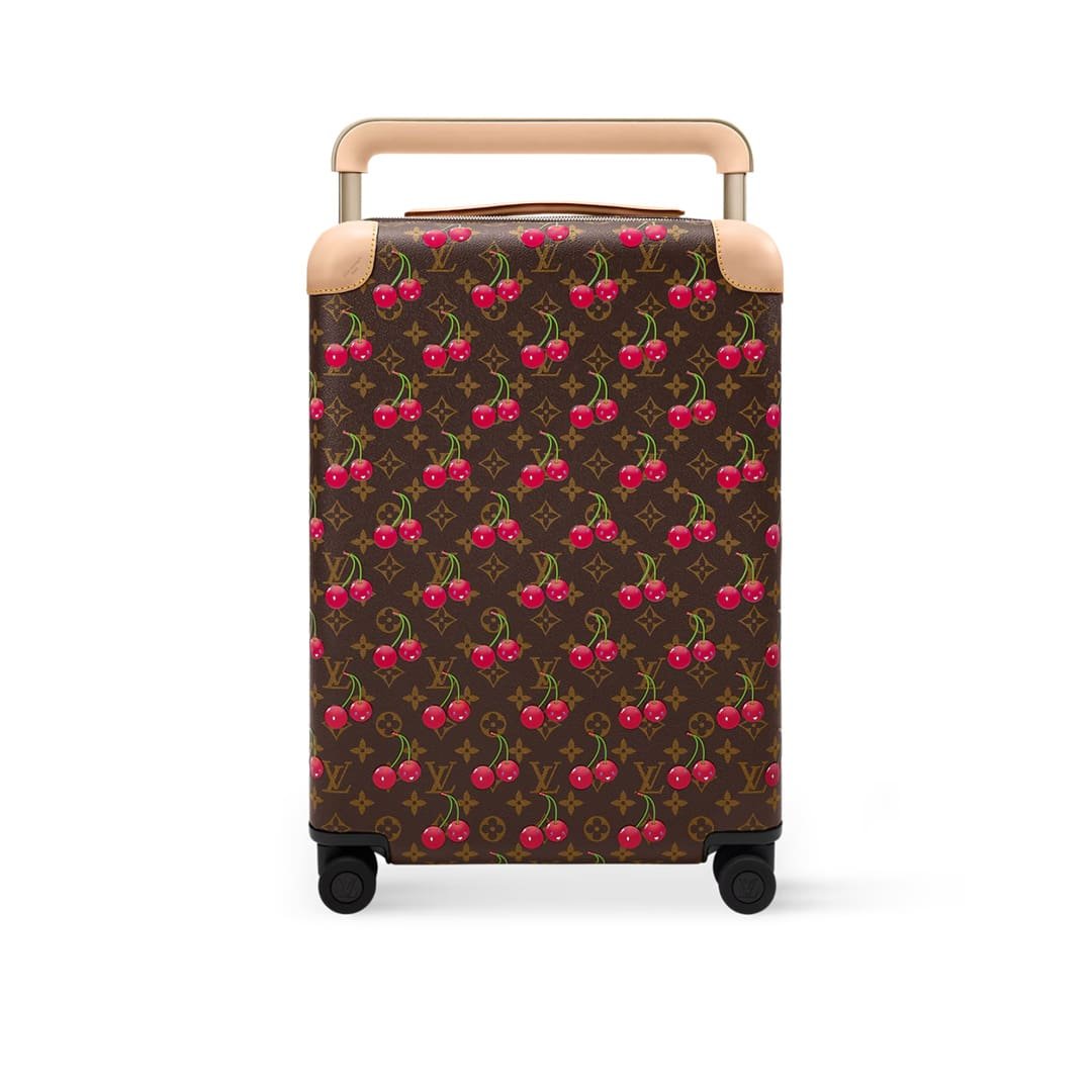 Louis Vuitton M13789 LV x TM Horizon 55