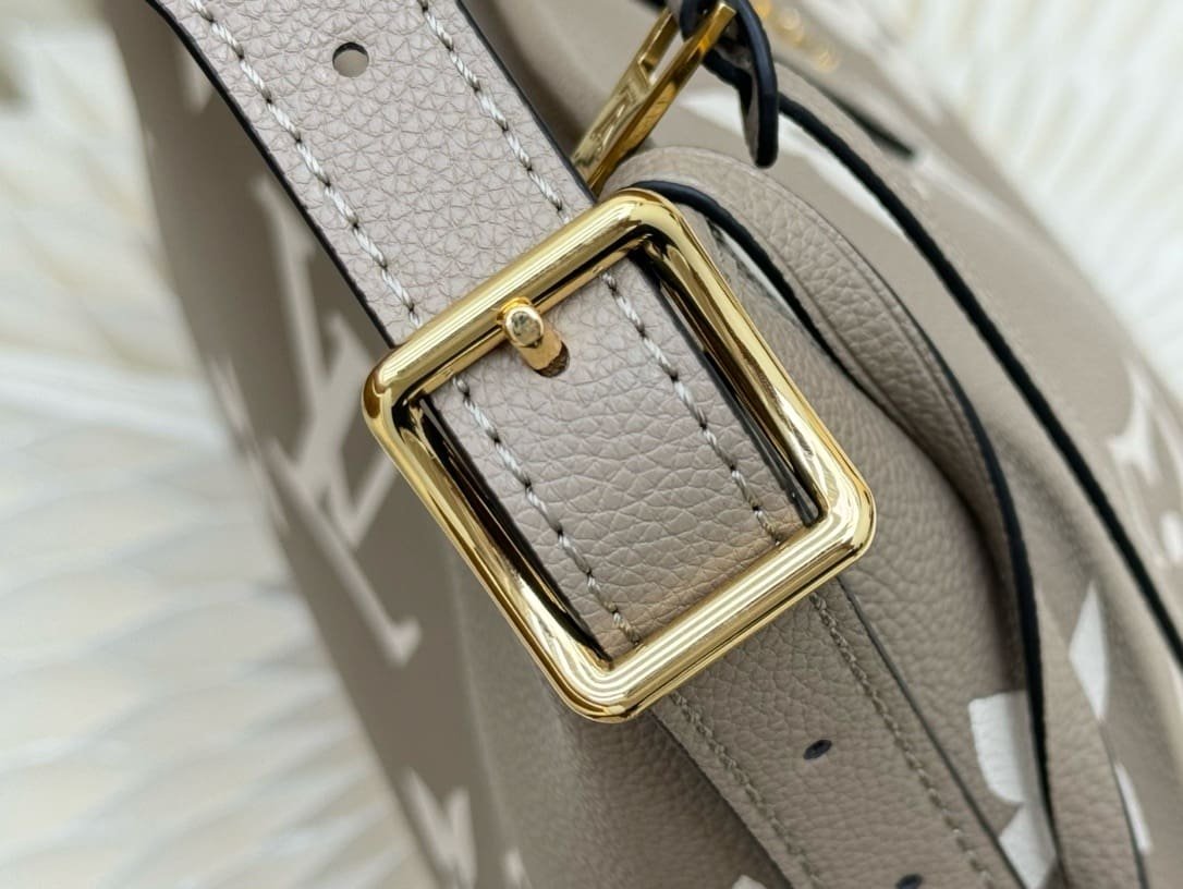 Louis Vuitton M47180 CarryAll PM
