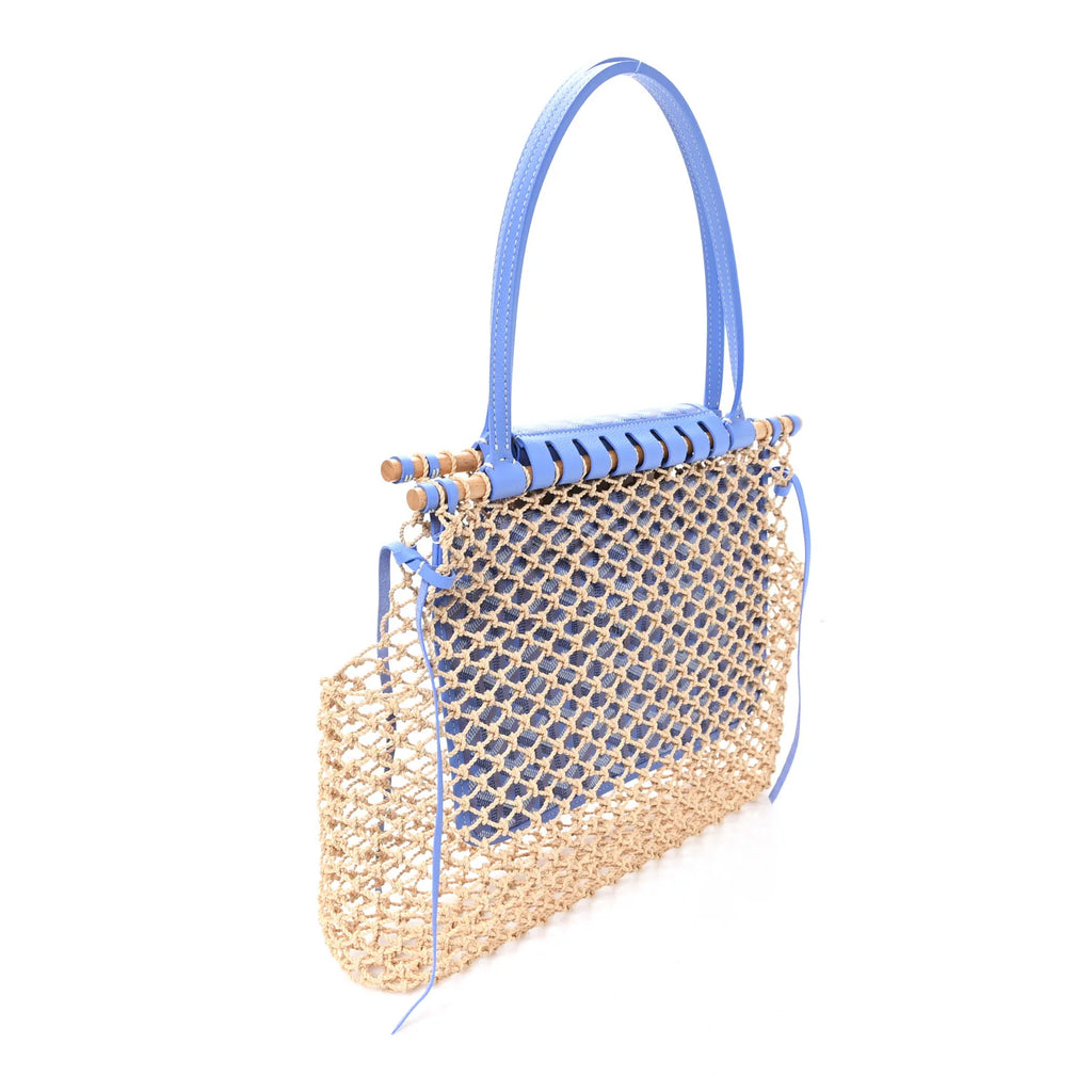 Goyard Aligre Tote Bag