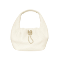 Chanel Hobo Handbag