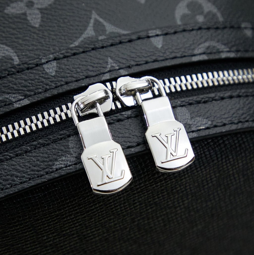 Louis Vuitton M31033 Discovery Backpack