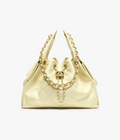 CHANEL 25 Small Handbag