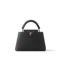 Louis Vuitton M24728 Capucines BB
