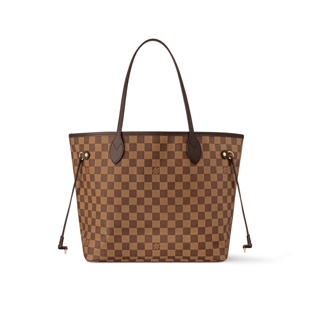 Louis Vuitton N40598 Neverfull MM