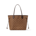 Louis Vuitton N40598 Neverfull MM
