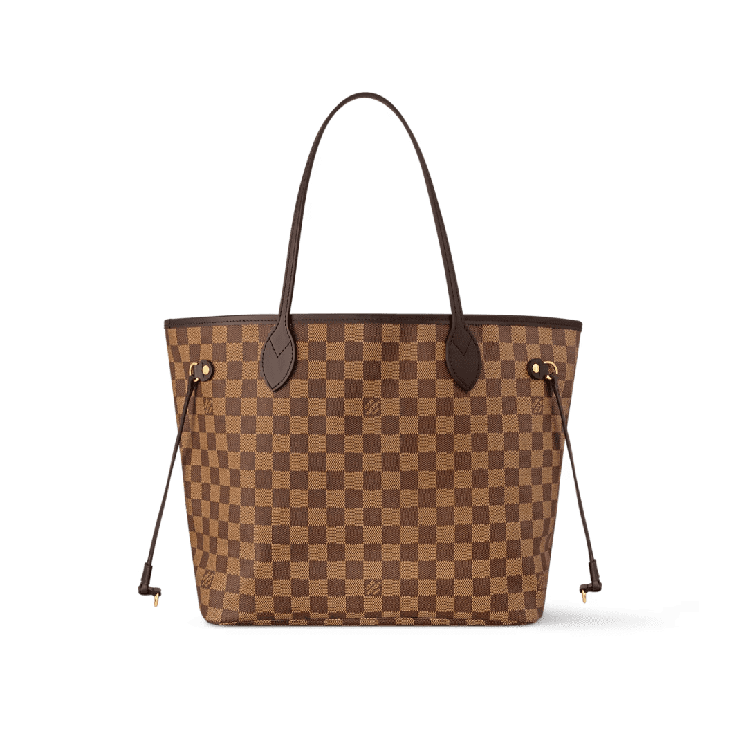 Louis Vuitton N40598 Neverfull MM