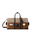 Louis Vuitton M26127 Keepall Bandoulière 50
