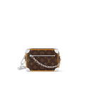 Louis Vuitton M12767 Mini Soft Trunk