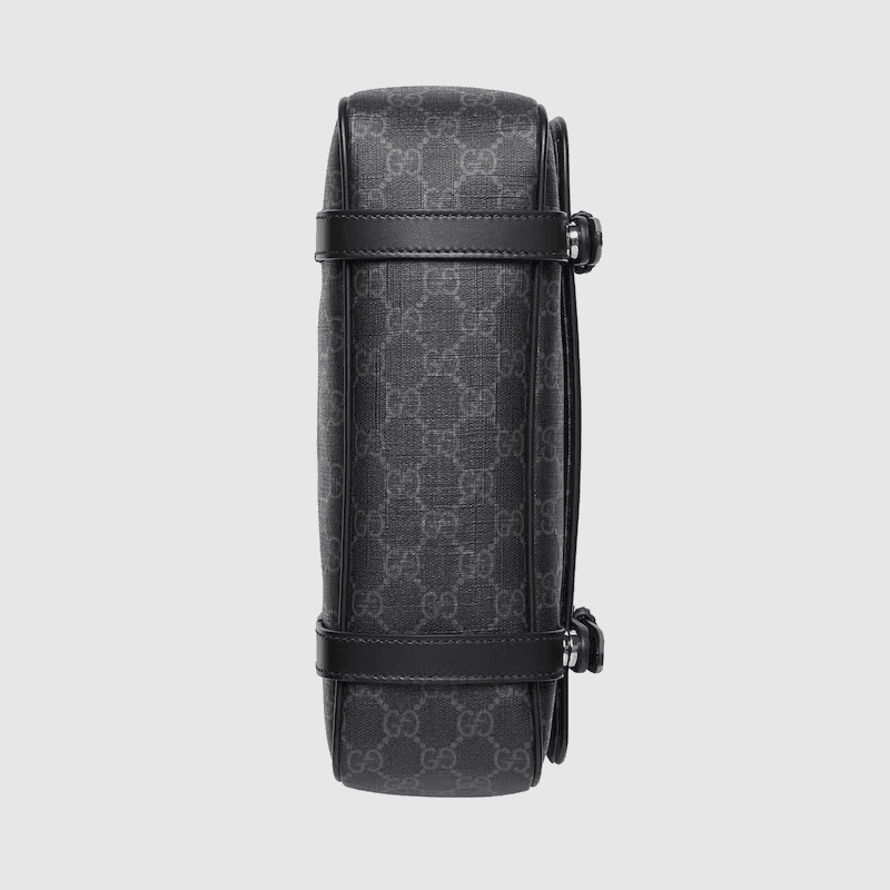 Gucci Small messenger bag