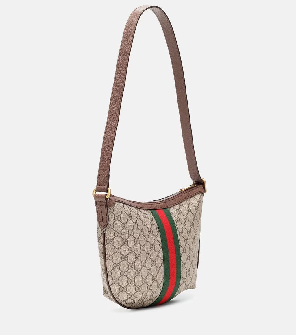 Gucci Ophidia GG Small shoulder bag