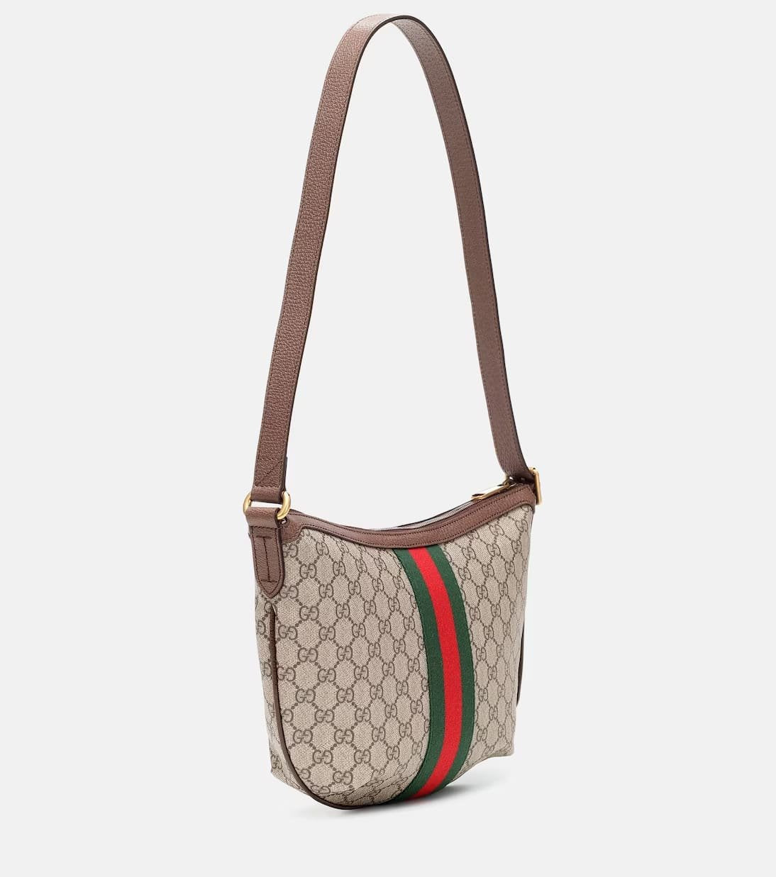 Gucci Ophidia GG Small shoulder bag