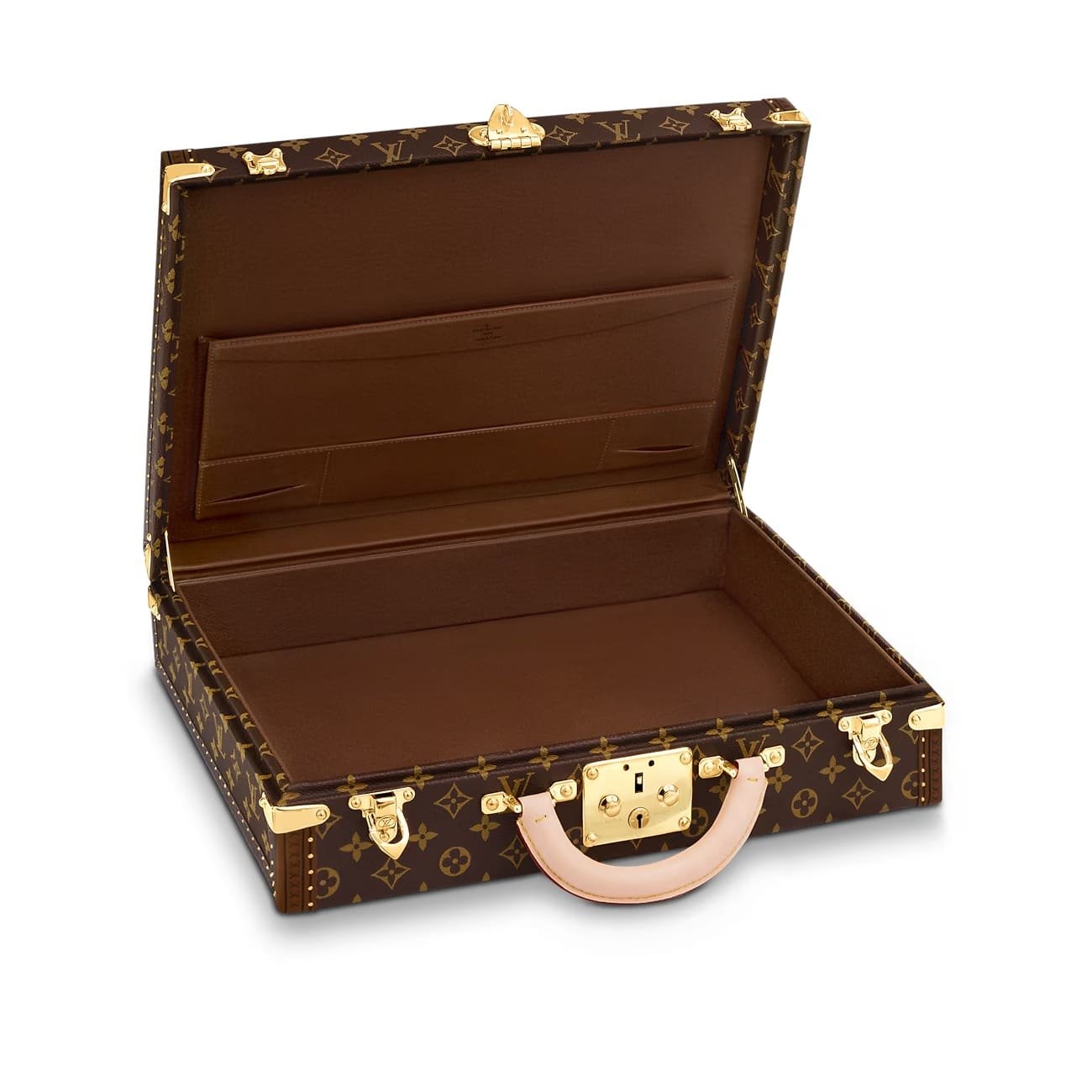 Louis Vuitton M53012 PRESIDENT