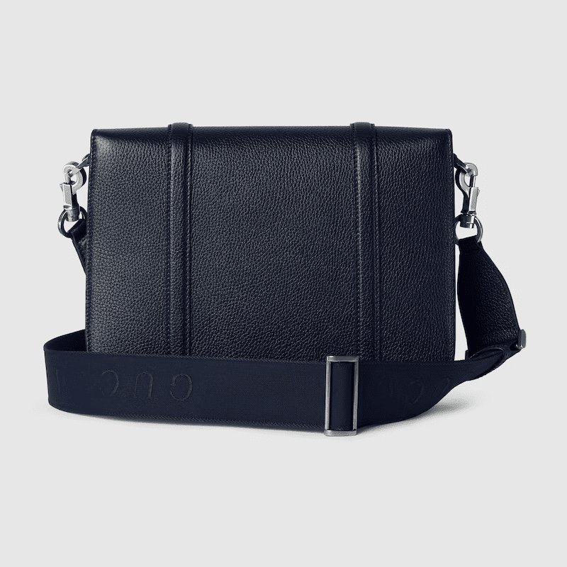 Gucci crossbody bag