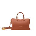 Louis Vuitton M24892 Speedy Soft 30