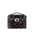 Louis Vuitton M13747 LV x TM Nice Mini