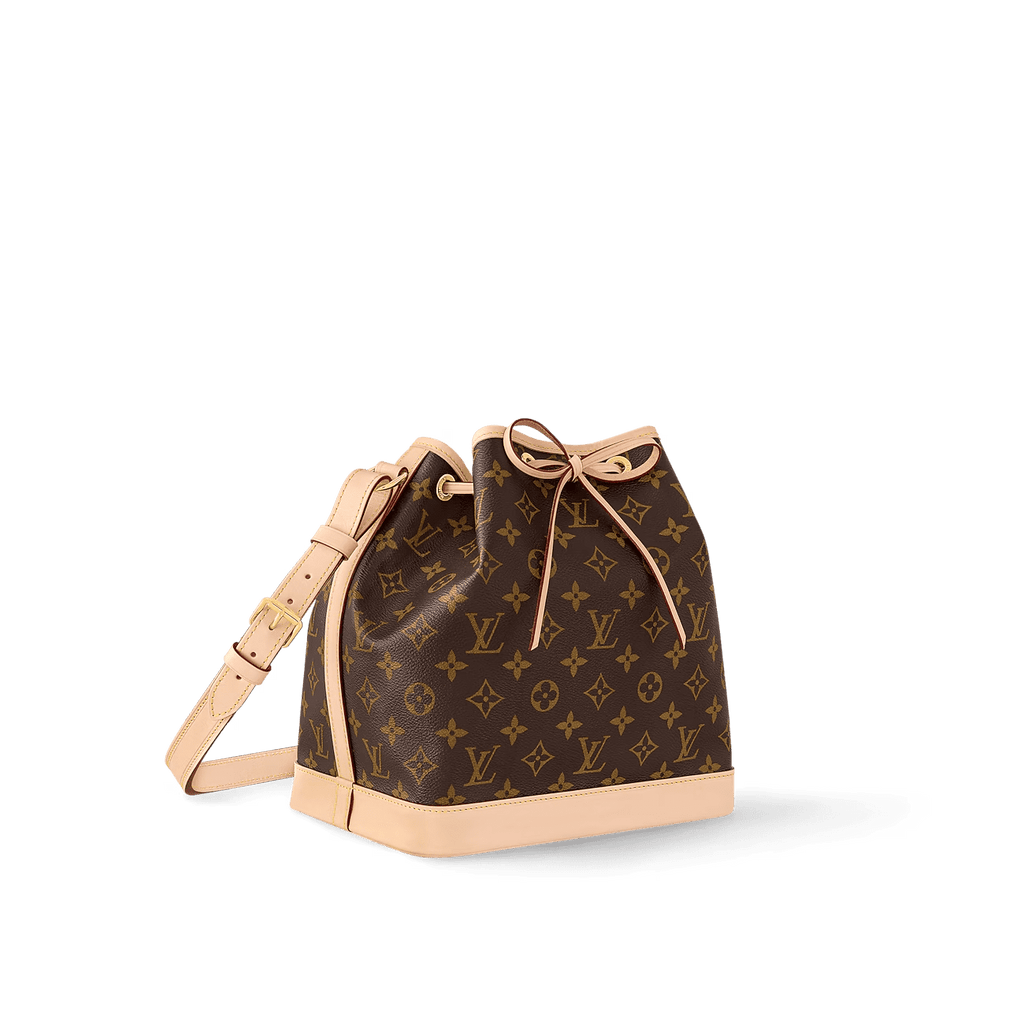 Louis Vuitton M46984 Petit Noé
