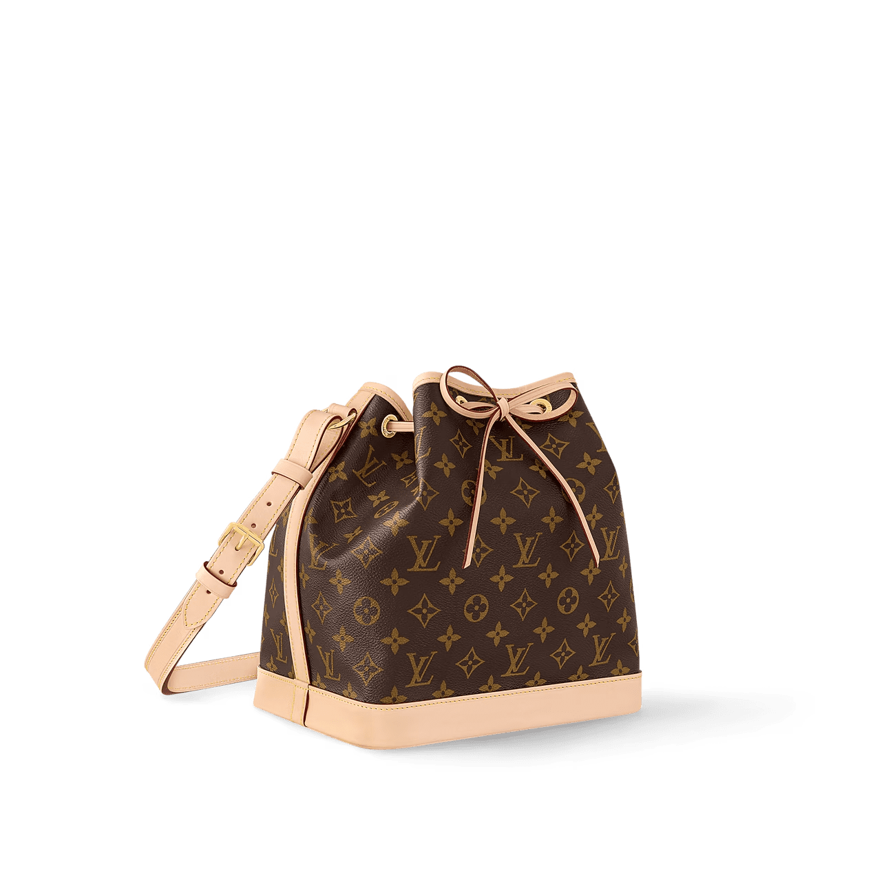 Louis Vuitton M46984 Petit Noé