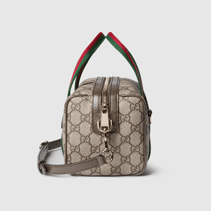 Gucci Mini GG handbag
