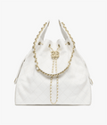CHANEL 25 Medium Handbag